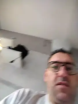 Snapshot of Hardasanut chatting on 10, 11, 2025 Hardasanut online show from 10, 11, 2025