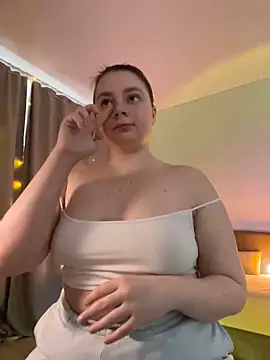 DearAlise online show from 5, 2, 2025