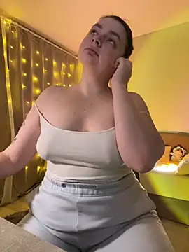 DearAlise online show from 7, 2, 2025