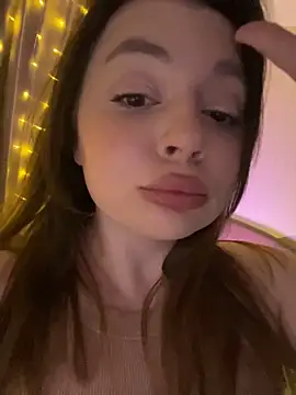 DearAlise online show from 19, 3, 2025