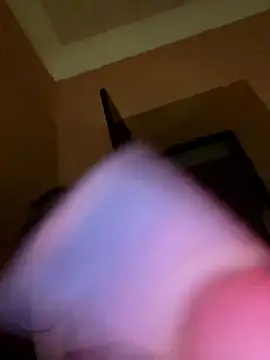 DearAlise online show from 11, 1, 2026