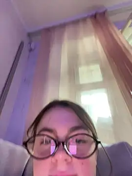 DearAlise online show from 7, 5, 2026
