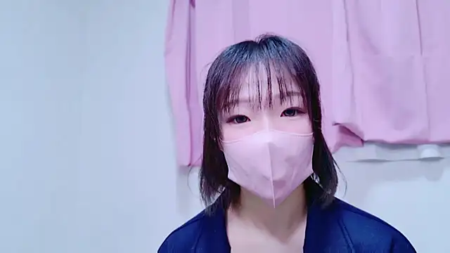 Snapshot of CIEL_514 chatting on 28, 1, 2025 CIEL 514 online show from 28, 1, 2025