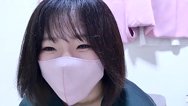 Snapshot of CIEL_514 chatting on 2, 2, 2025 CIEL 514 online show from 2, 2, 2025