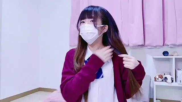 Snapshot of CIEL_514 chatting on 21, 10, 2025 CIEL 514 online show from 21, 10, 2025