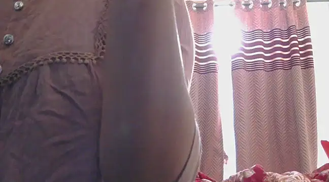 Snapshot of Cutie_Pie1p chatting on 27, 1, 2025 Cutie Pie1p online show from 27, 1, 2025