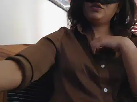 Snapshot of Cutie_Pie1p chatting on 15, 2, 2025 Cutie Pie1p online show from 15, 2, 2025