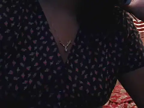 Snapshot of Cutie_Pie1p chatting on 16, 2, 2025 Cutie Pie1p online show from 16, 2, 2025