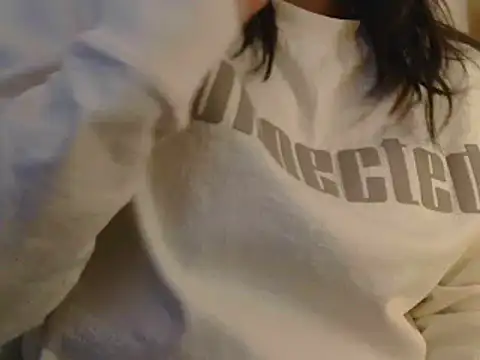 Snapshot of Cutie_Pie1p chatting on 17, 2, 2025 Cutie Pie1p online show from 17, 2, 2025