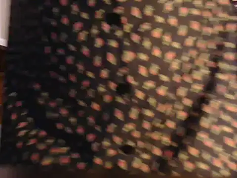 Snapshot of Cutie_Pie1p chatting on 1, 3, 2025 Cutie Pie1p online show from 1, 3, 2025