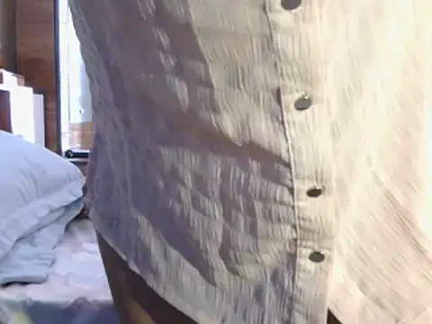 Snapshot of Cutie_Pie1p chatting on 4, 3, 2025 Cutie Pie1p online show from 4, 3, 2025