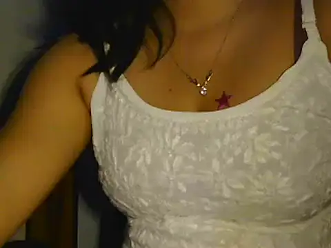 Snapshot of Cutie_Pie1p chatting on 8, 3, 2025 Cutie Pie1p online show from 8, 3, 2025