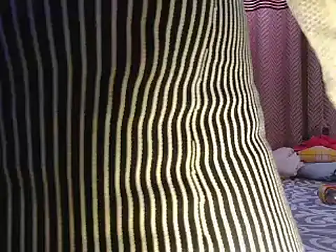 Snapshot of Cutie_Pie1p chatting on 13, 3, 2025 Cutie Pie1p online show from 13, 3, 2025