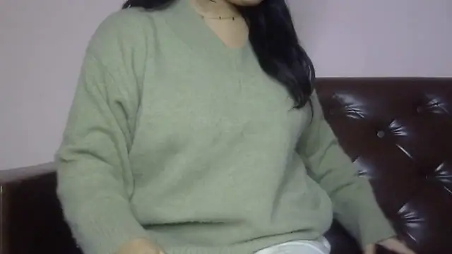 undressed princesss online show from 1, 5, 2026