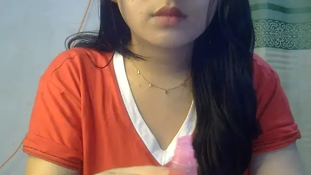 undressed princesss online show from 30, 7, 2026