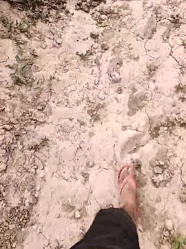 xmanrawan2 online show from 30, 10, 2025