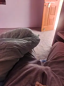 xmanrawan2 online show from 16, 2, 2026