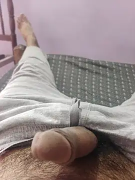 xmanrawan2 online show from 4, 3, 2026