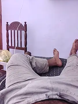 xmanrawan2 online show from 5, 3, 2026