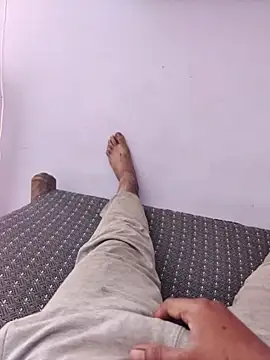 xmanrawan2 online show from 6, 3, 2026