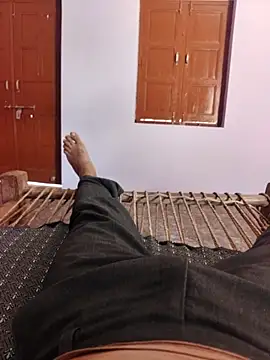 xmanrawan2 online show from 8, 3, 2026