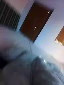 xmanrawan2 online show from 10, 3, 2026