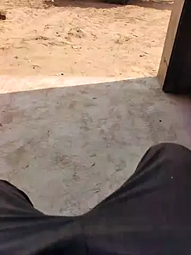 xmanrawan2 online show from 12, 3, 2026