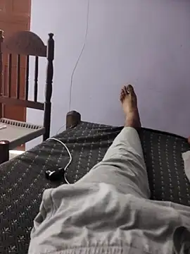 xmanrawan2 online show from 14, 3, 2026