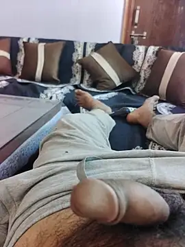 xmanrawan2 online show from 15, 3, 2026