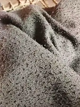 xmanrawan2 online show from 16, 3, 2026