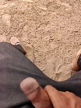 xmanrawan2 online show from 17, 3, 2026