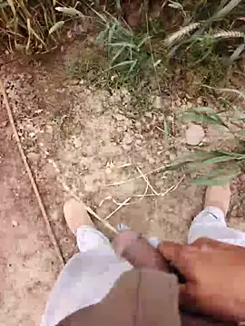 xmanrawan2 online show from 18, 3, 2026