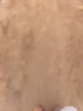 xmanrawan2 online show from 19, 3, 2026