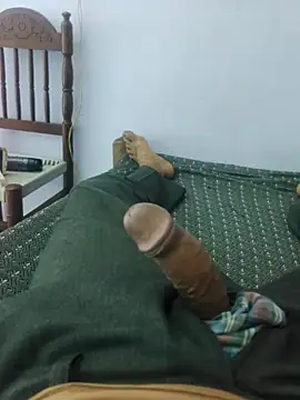 xmanrawan2 online show from 21, 3, 2026