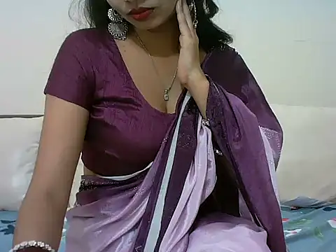 kajal  bhabhi  online show from 16, 11, 2025