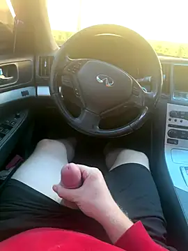 Seanoofss12 online show from 30, 10, 2025