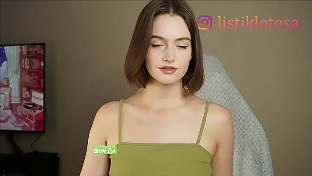 kookome online show from 16, 10, 2025