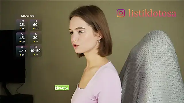 kookome online show from 18, 10, 2025