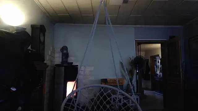 Astrid-Gilbert online show from 20, 2, 2025