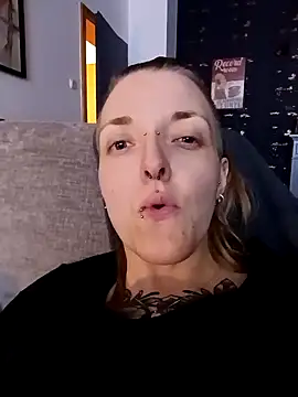 Astrid-Gilbert online show from 22, 2, 2025