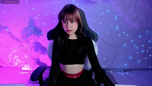 MisaPage online show from 19, 2, 2025