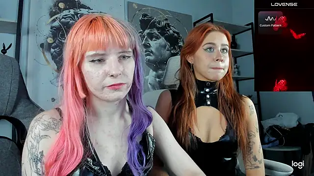 Snapshot of MisaPage chatting on 14, 7, 2026 MisaPage online show from 14, 7, 2026