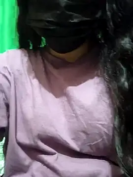 rabhyakumari online show from 22, 2, 2025