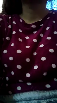 rabhyakumari online show from 23, 2, 2025