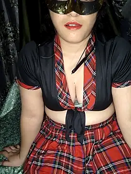 rabhyakumari online show from 24, 10, 2025