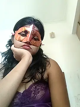 Snapshot of mahi69a chatting on 7, 3, 2025 mahi69a online show from 7, 3, 2025