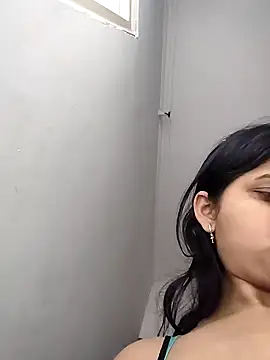 Snapshot of mahi69a chatting on 9, 3, 2025 mahi69a online show from 9, 3, 2025