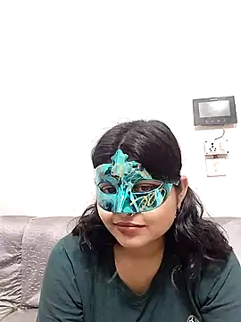 Snapshot of mahi69a chatting on 11, 3, 2025 mahi69a online show from 11, 3, 2025