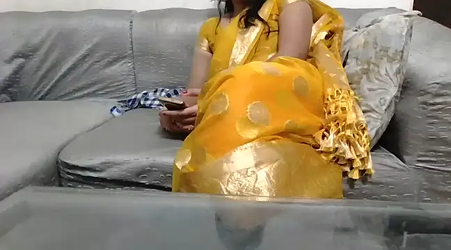 Snapshot of mahi69a chatting on 12, 3, 2025 mahi69a online show from 12, 3, 2025