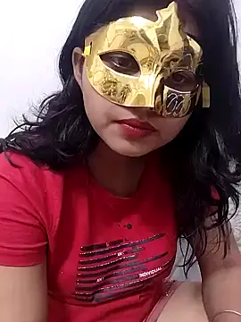 Snapshot of mahi69a chatting on 13, 3, 2025 mahi69a online show from 13, 3, 2025